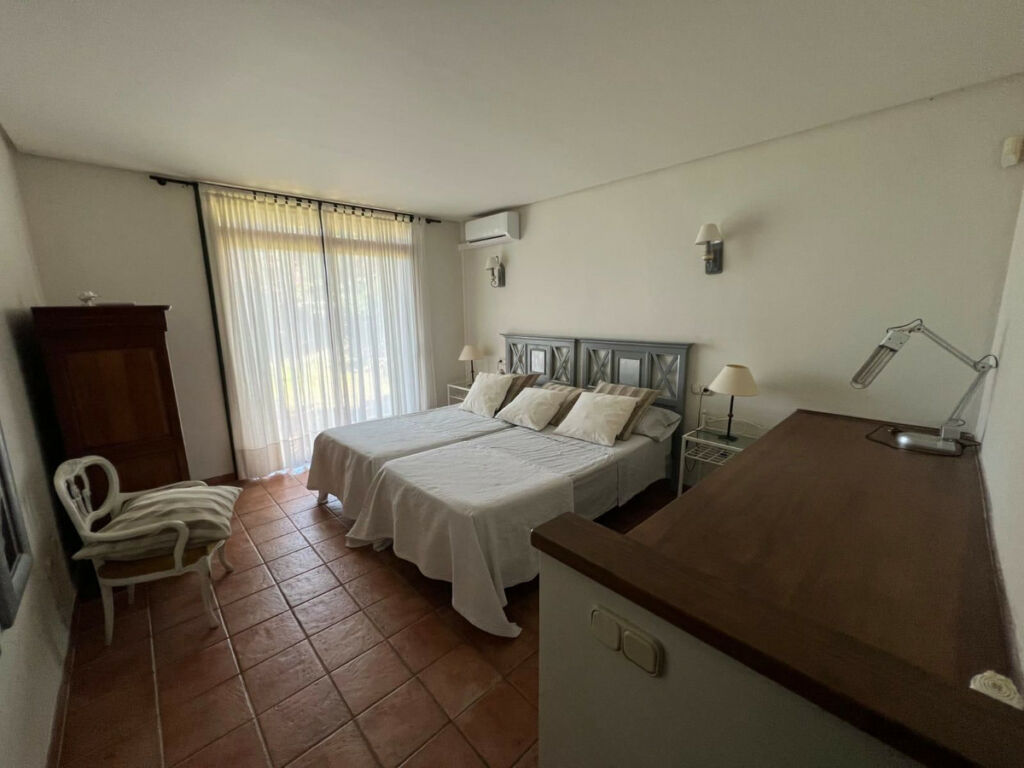 Detached Villa Marbella Málaga - image 15