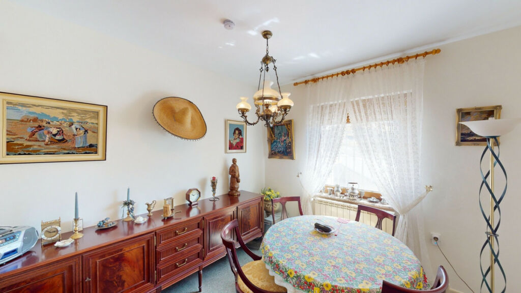 Detached Villa Iznate Málaga - image 15