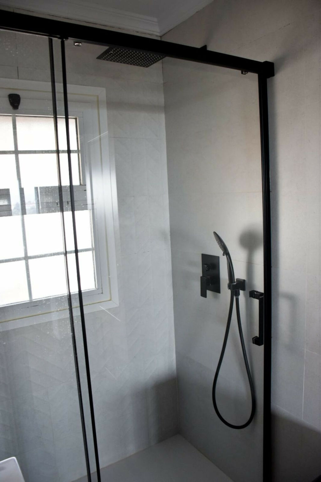 Detached Villa Nerja Málaga - image 15