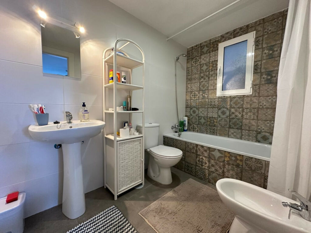 Ground Floor Apartment San Pedro del Pinatar Murcia - image 15