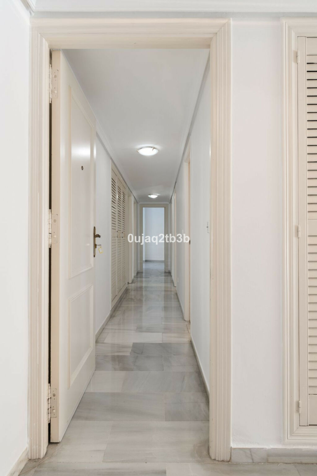 Top Floor Apartment Marbella Málaga - image 16