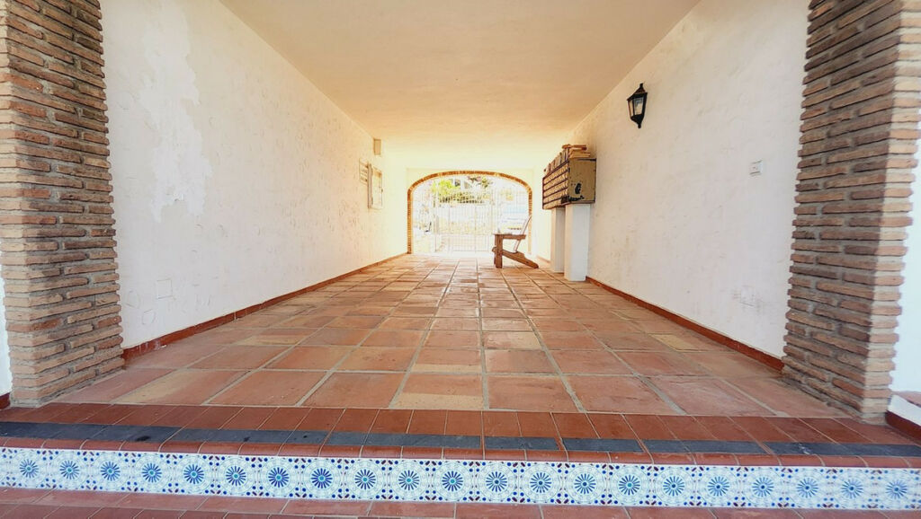 Duplex Torrenueva Málaga - image 18