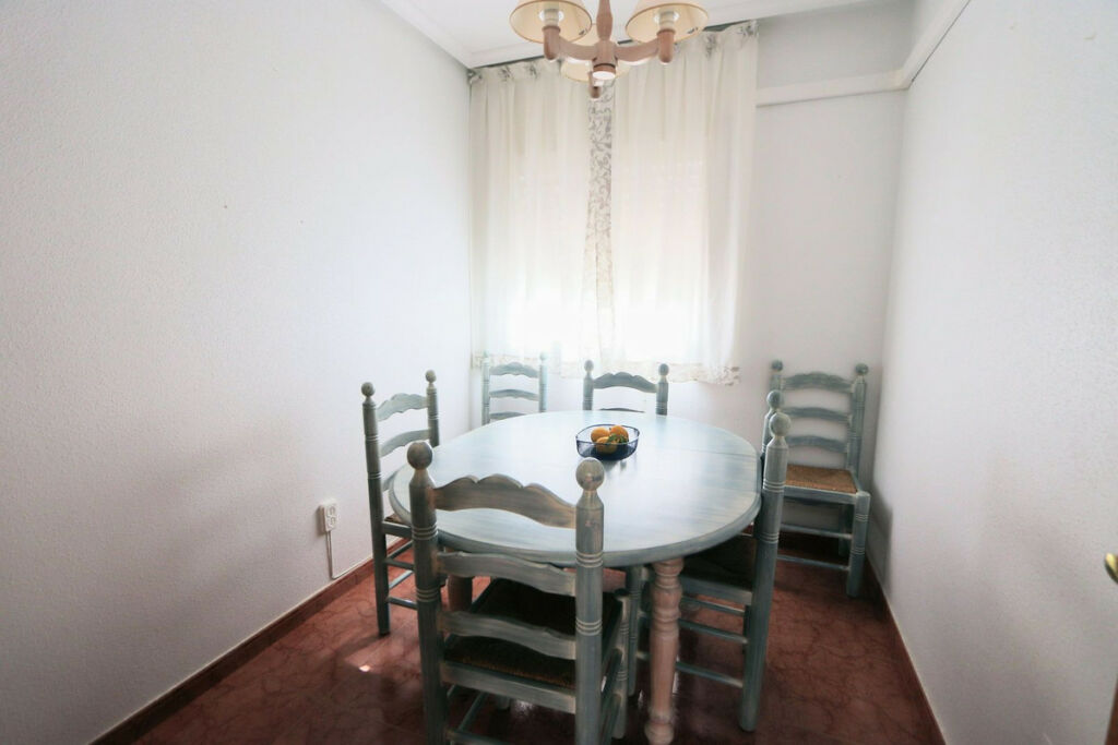 Townhouse Torre de la Horadada Alicante - image 16