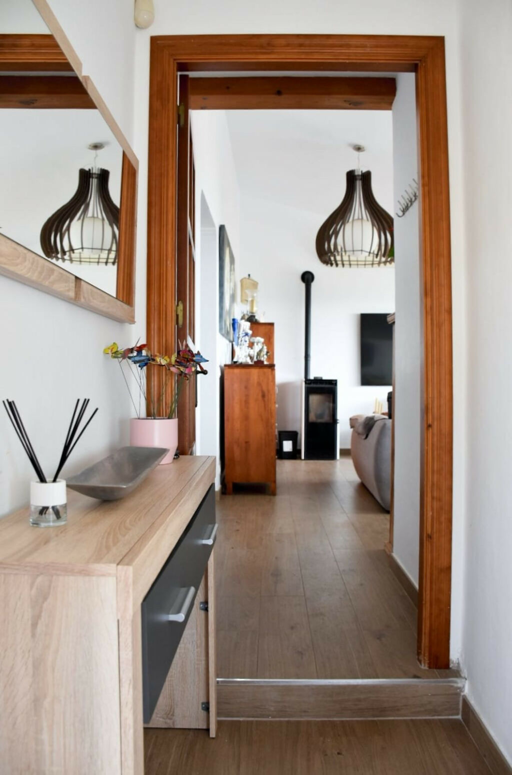 Detached Villa Nerja Málaga - image 16