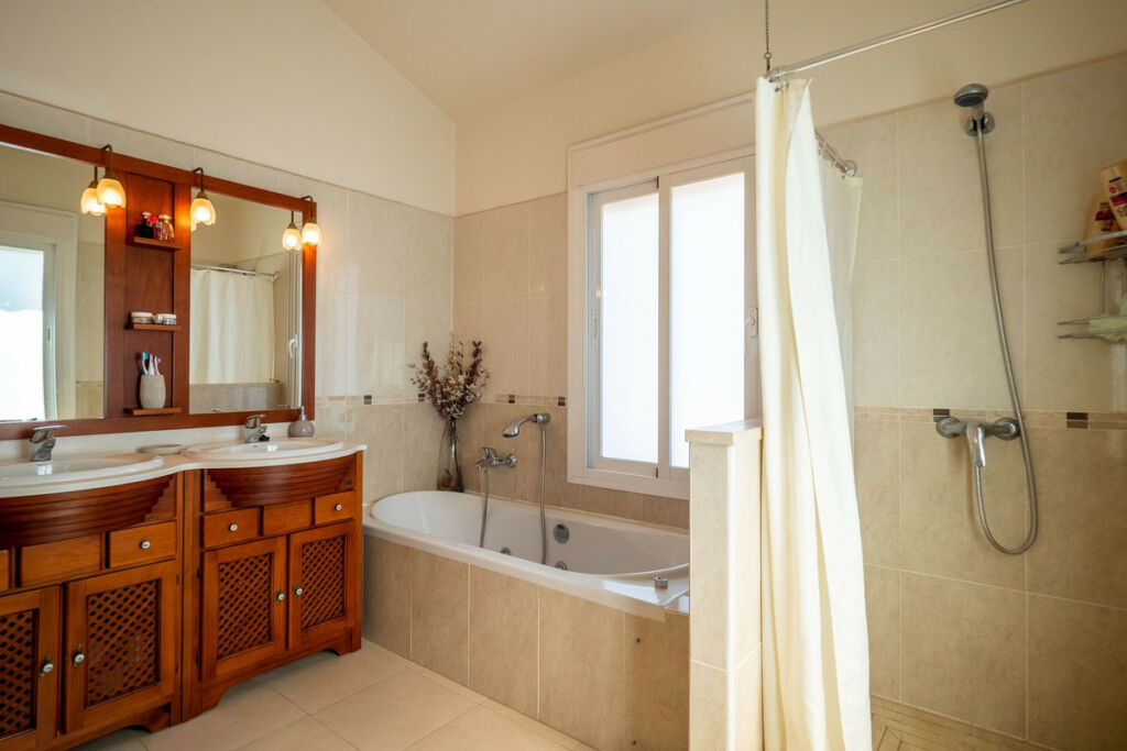 Detached Villa Alhaurín el Grande Málaga - image 16