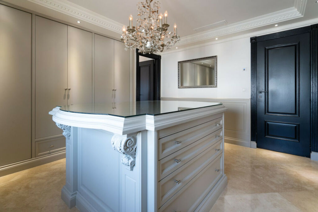 Detached Villa La Cala de Mijas Málaga - image 16