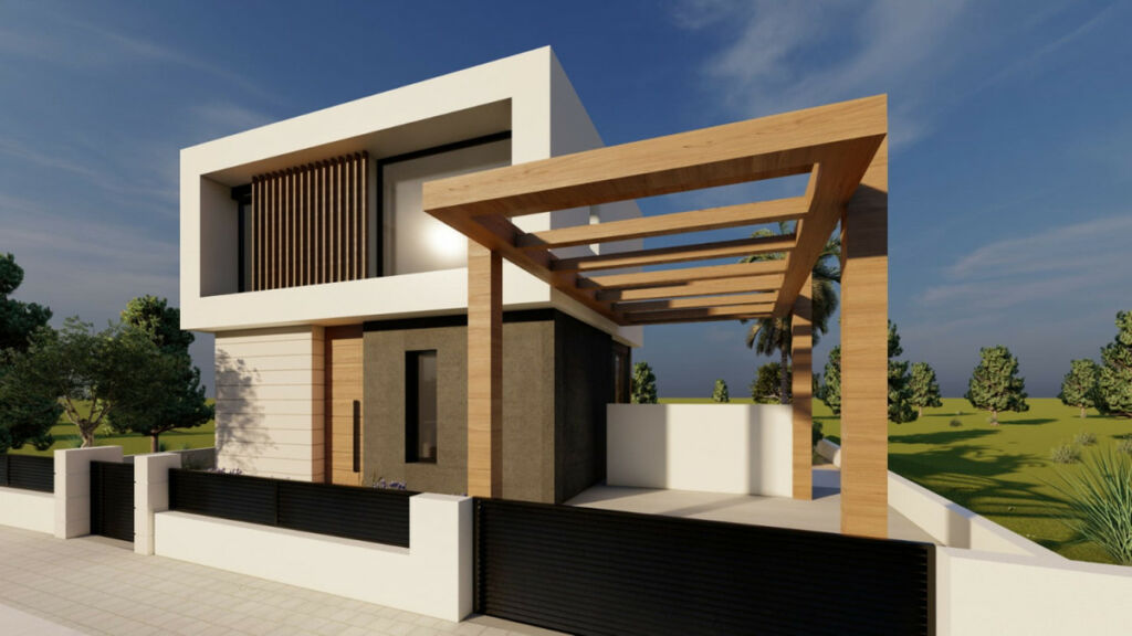 Detached Villa Pilar de la Horadada Alicante - image 16