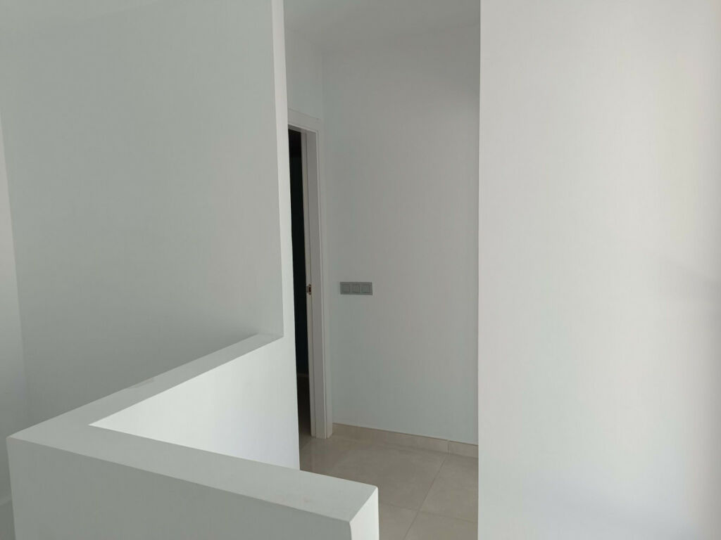 Townhouse Lomas de Cabo Roig Alicante - image 18