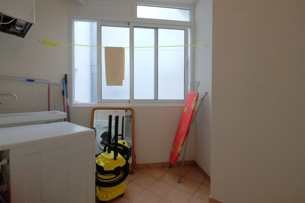 Middle Floor Apartment Calpe Alicante - image 17