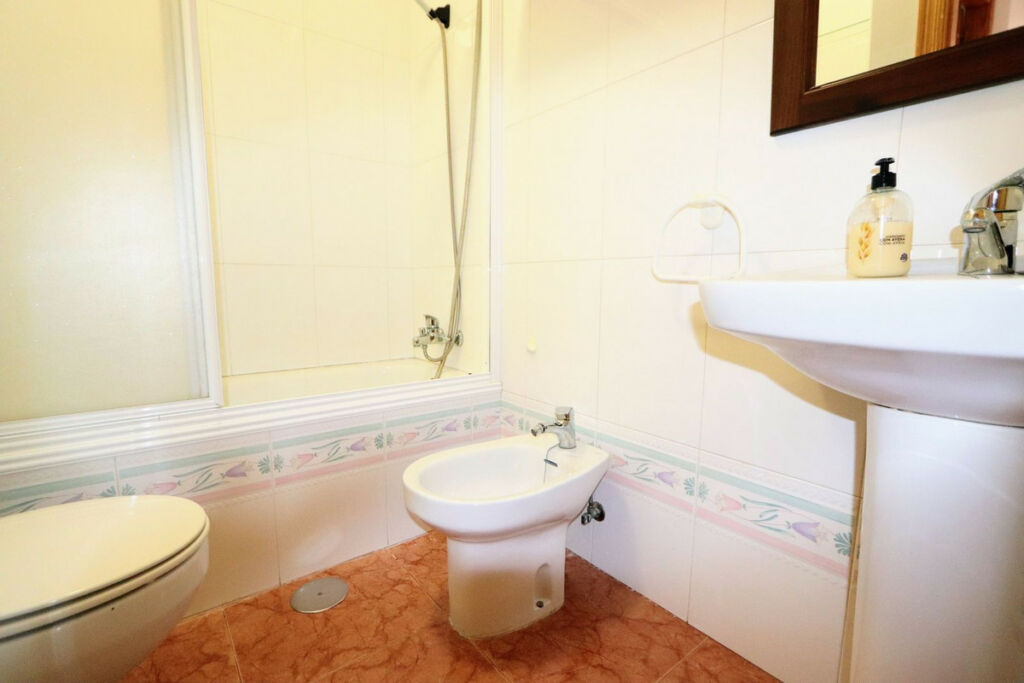 Townhouse Torre de la Horadada Alicante - image 17