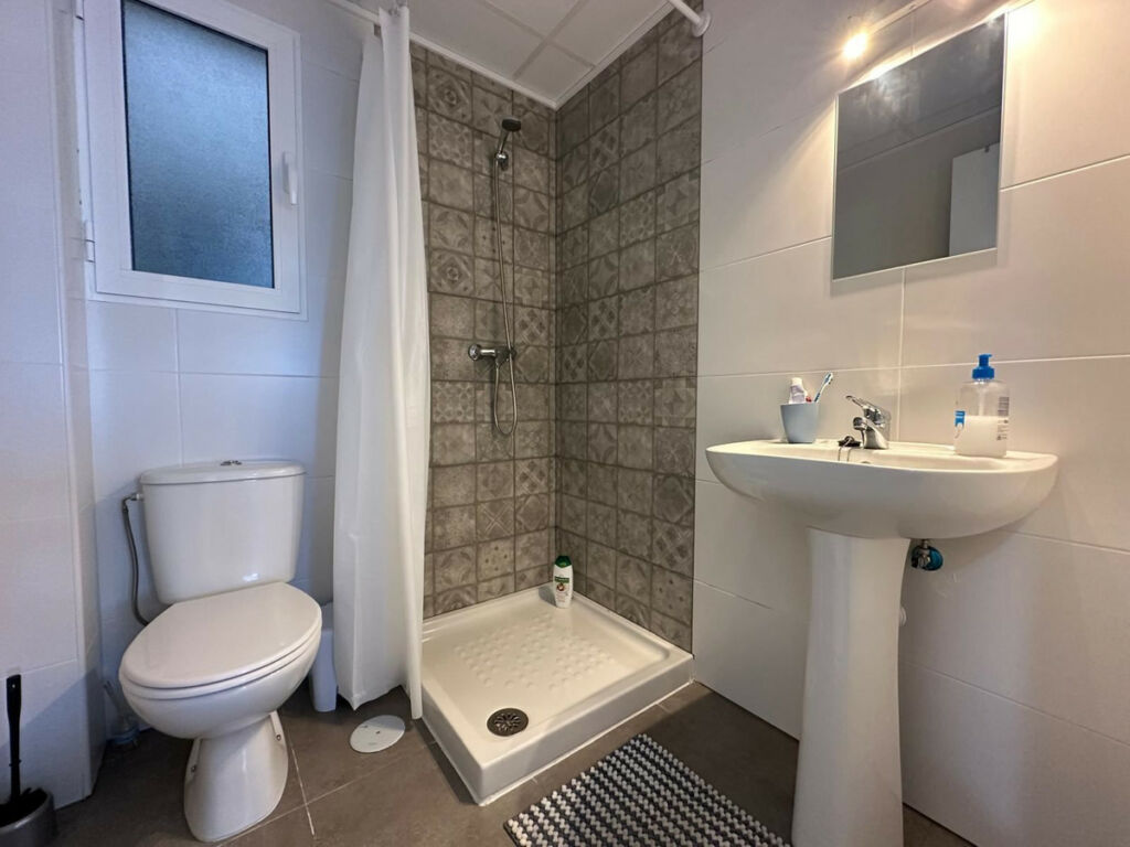 Ground Floor Apartment San Pedro del Pinatar Murcia - image 18