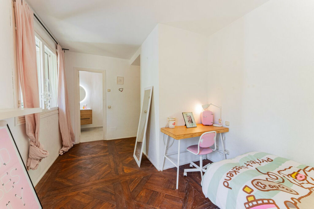 Detached Villa Atalaya Málaga - image 18