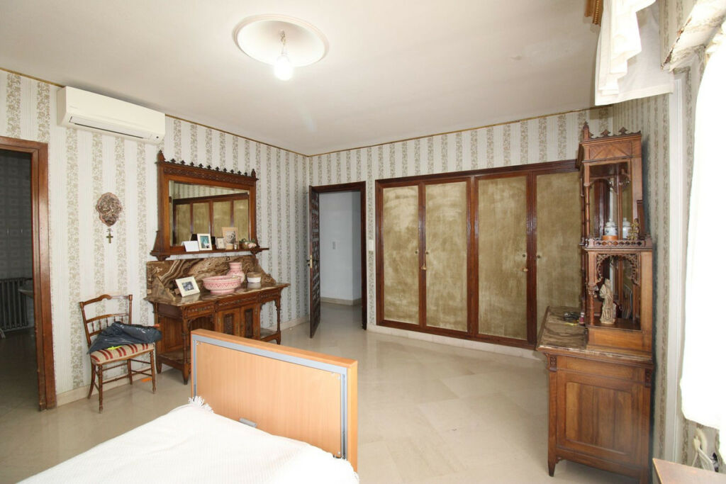 Top Floor Apartment Antequera Málaga - image 9