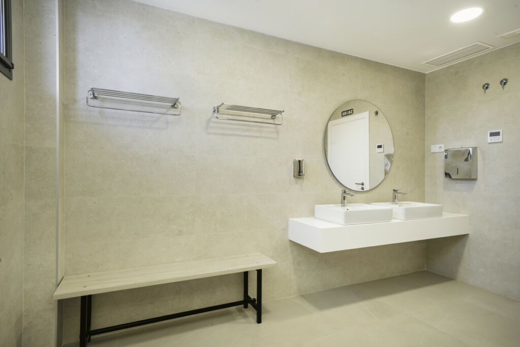 Townhouse Mijas Málaga - image 18