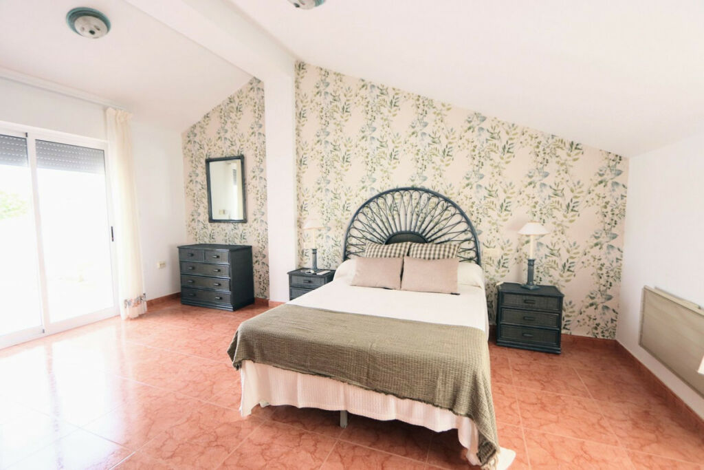 Townhouse Torre de la Horadada Alicante - image 18