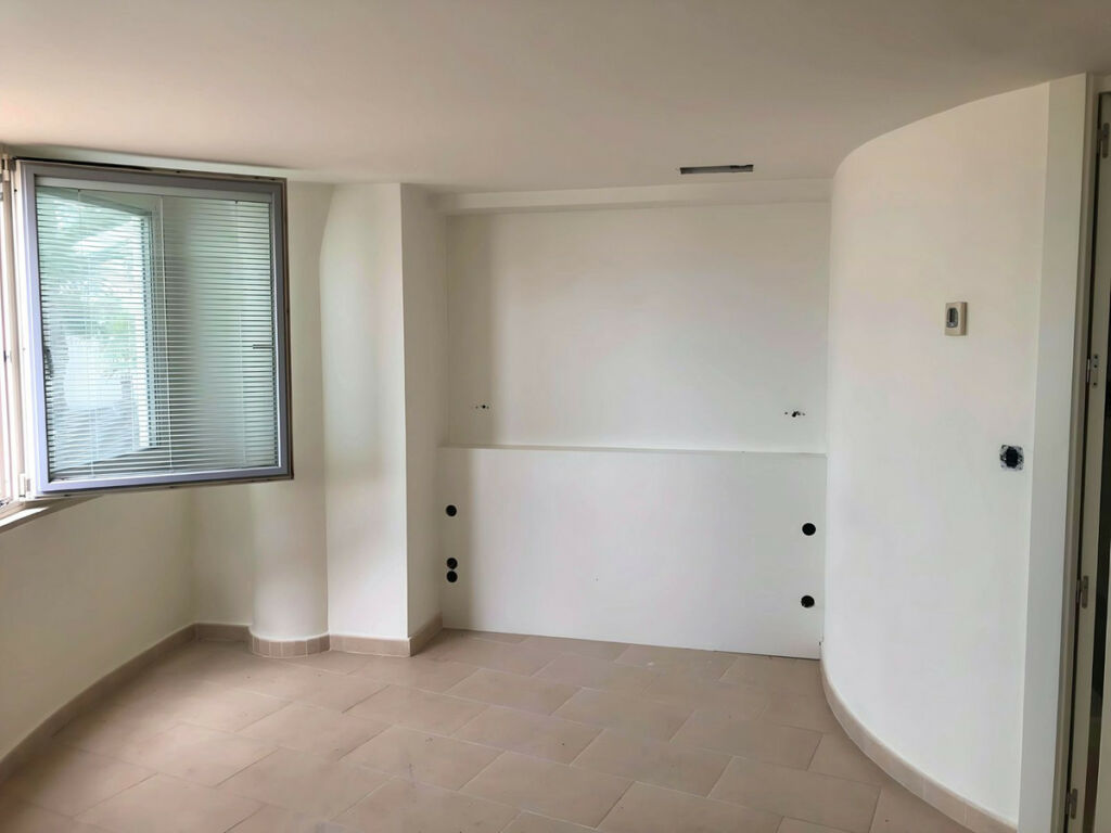 Detached Villa El Altet Alicante - image 18