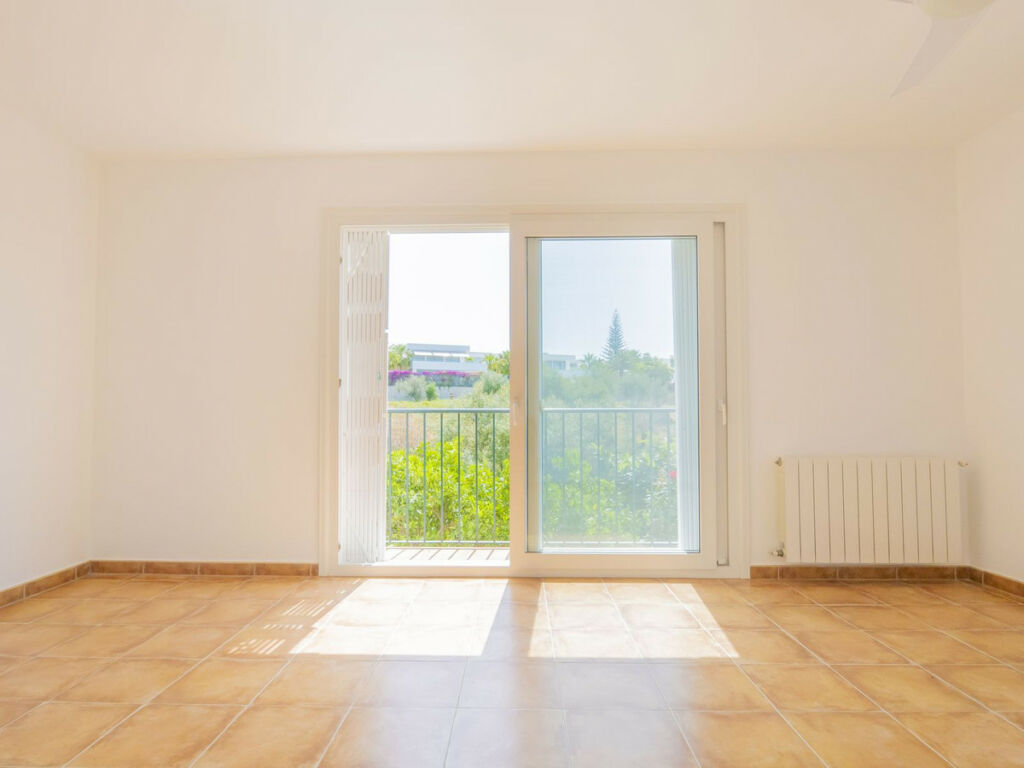 Detached Villa Marbella Málaga - image 18