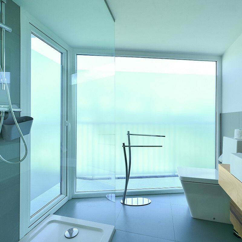 Penthouse Benalmadena Costa Málaga - image 19