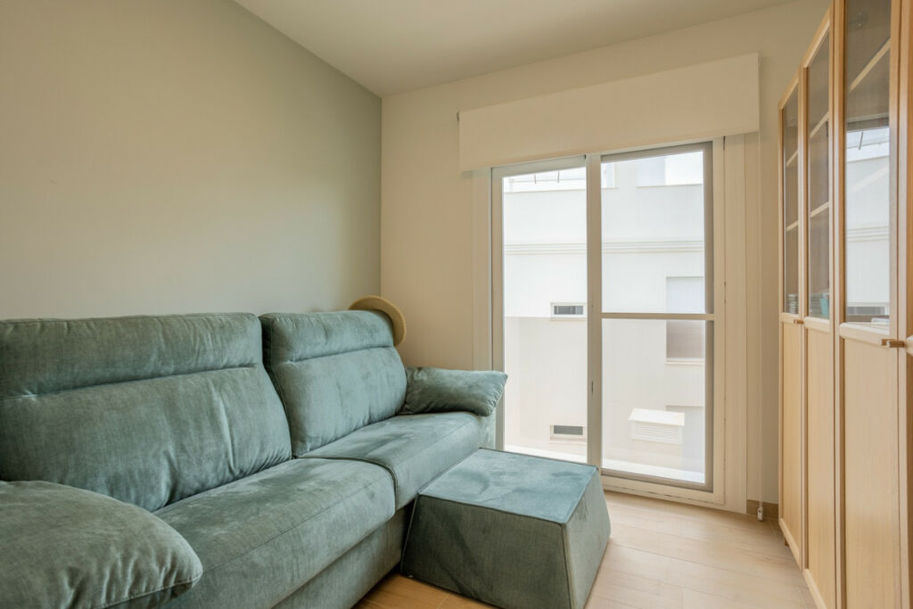 Middle Floor Apartment Blue Lagoon Alicante - image 19