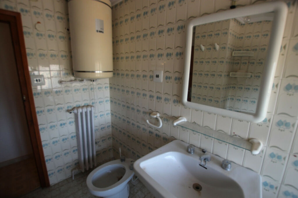 Finca - Cortijo Torre Del Rico Murcia - image 19