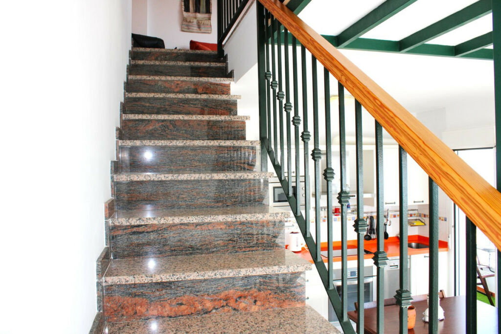 Duplex Algorrobo Costa Málaga - image 19