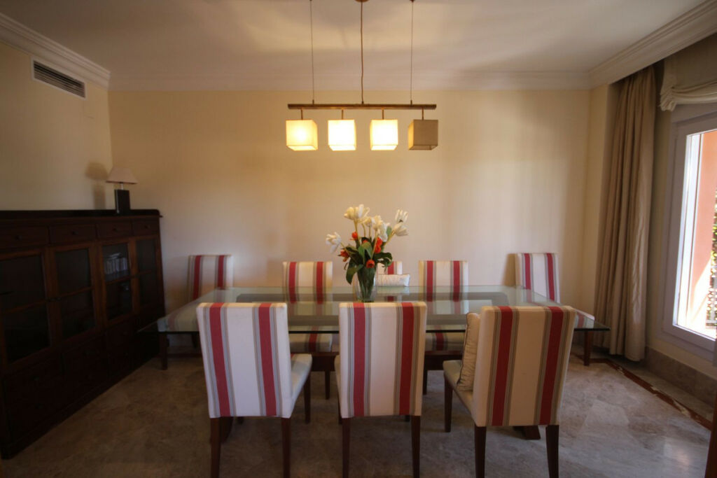 Semi-Detached House Santa Clara Málaga - image 19