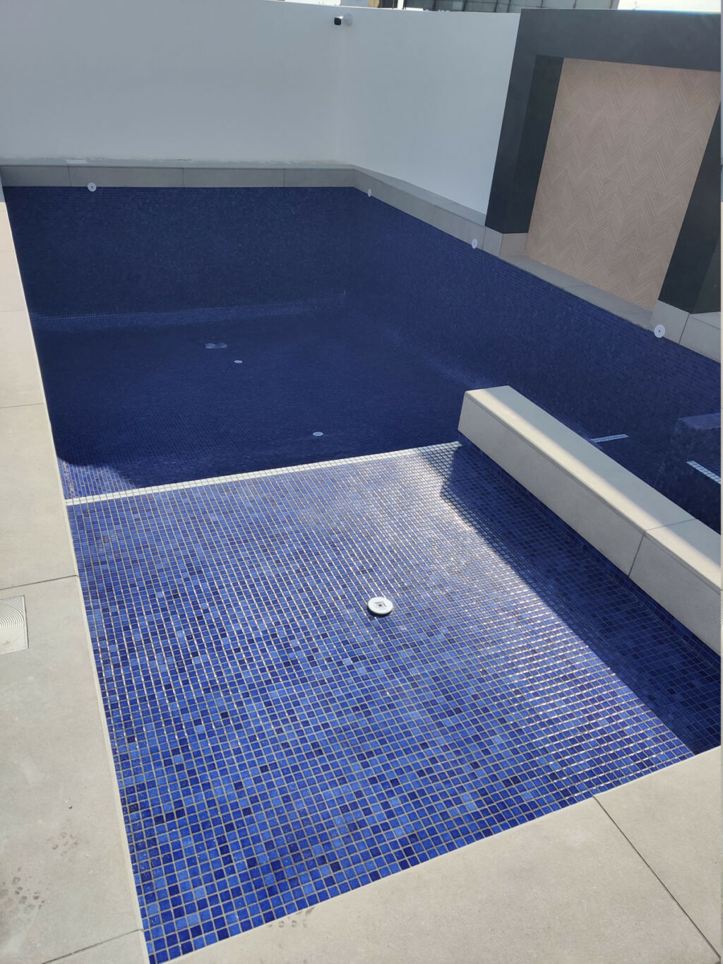 Detached Villa La Zenia Alicante - image 19
