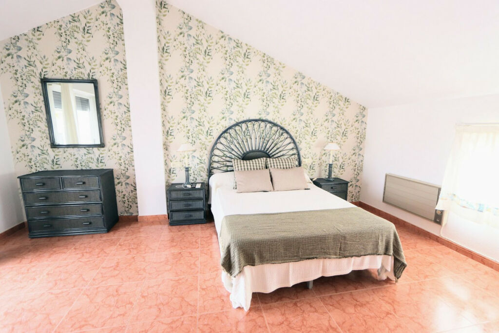 Townhouse Torre de la Horadada Alicante - image 19