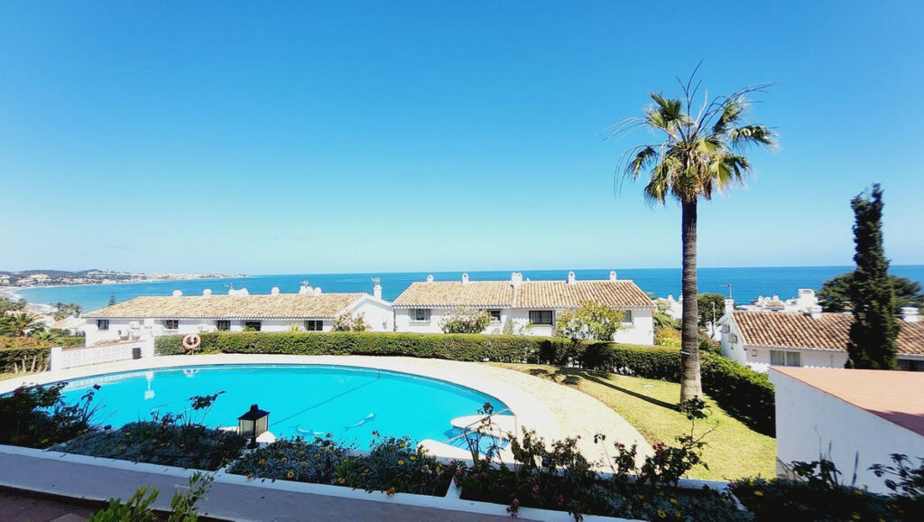 Duplex Torrenueva Málaga - image 3