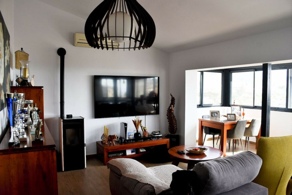 Detached Villa Nerja Málaga - image 2