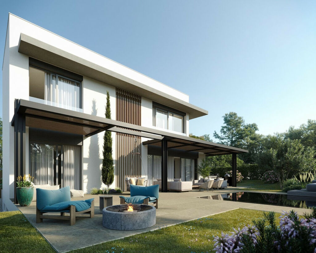 Residential Plot Selwo Málaga - image 2