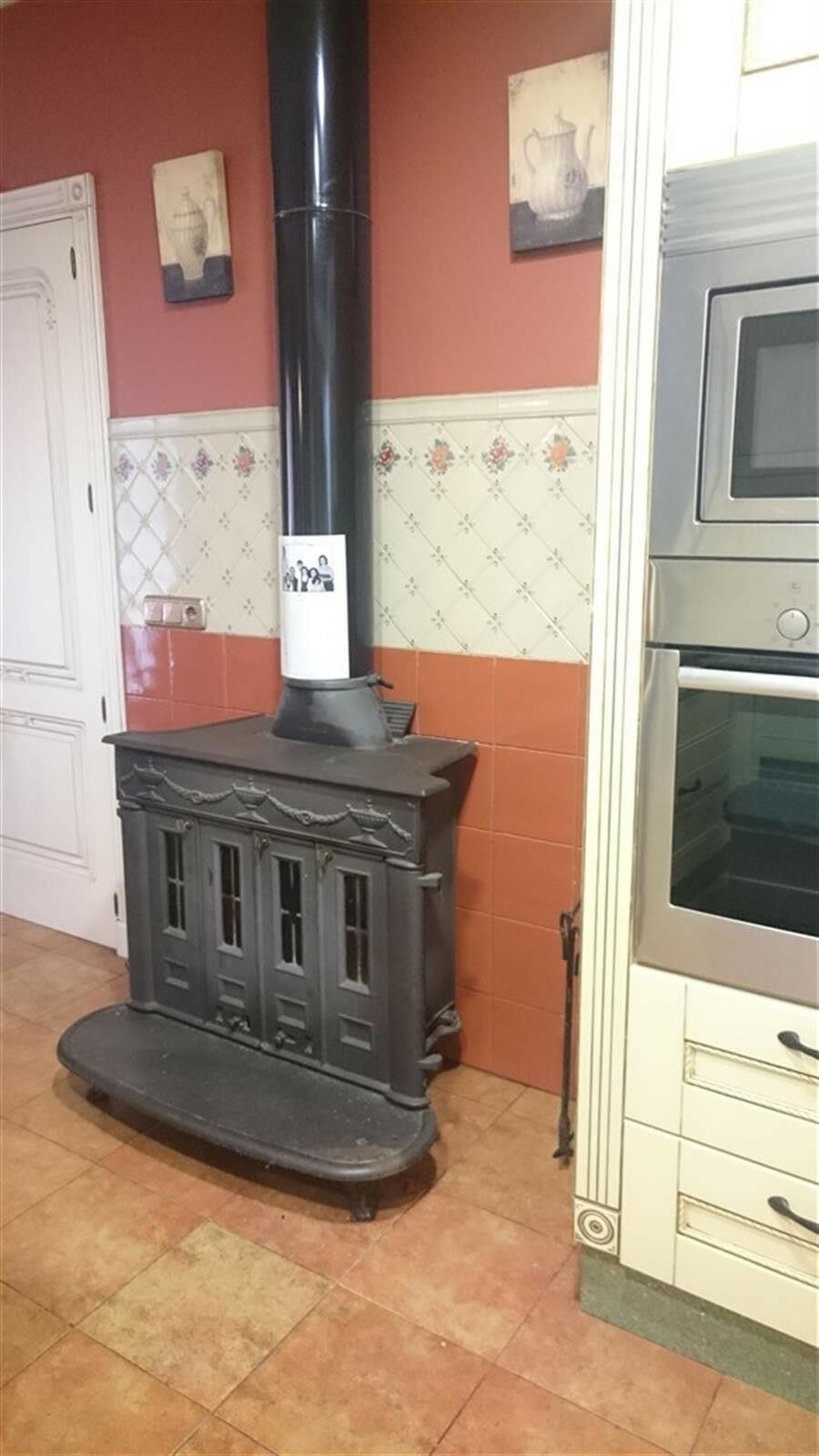 Detached Villa Mijas Costa Málaga - image 20