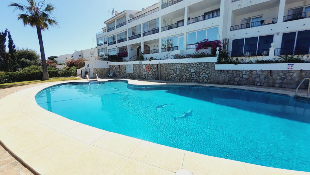 Duplex Torrenueva Málaga - image 10