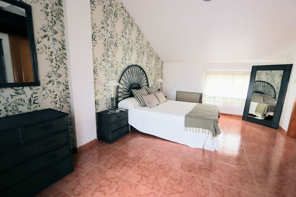 Townhouse Torre de la Horadada Alicante - image 20