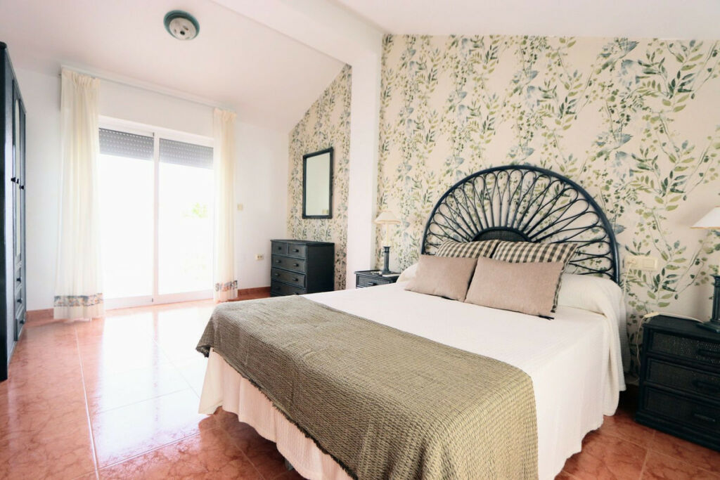 Townhouse Torre de la Horadada Alicante - image 21