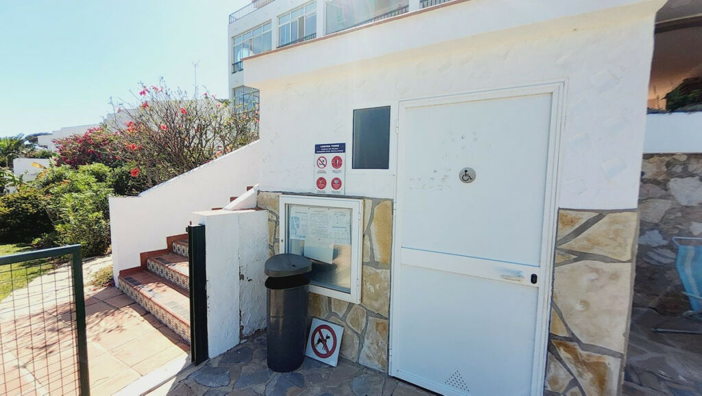 Duplex Torrenueva Málaga - image 16