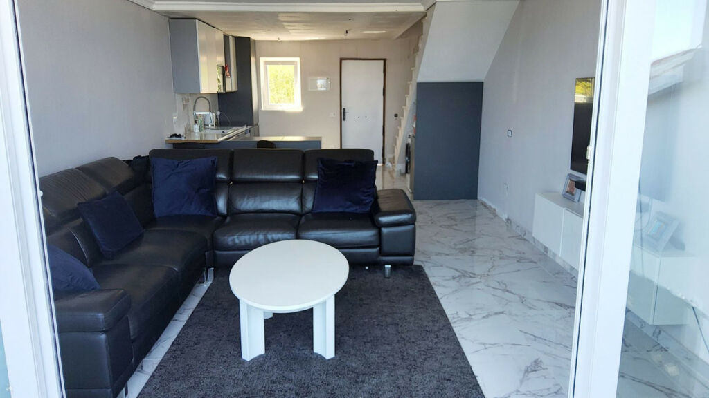 Duplex Torrenueva Málaga - image 21