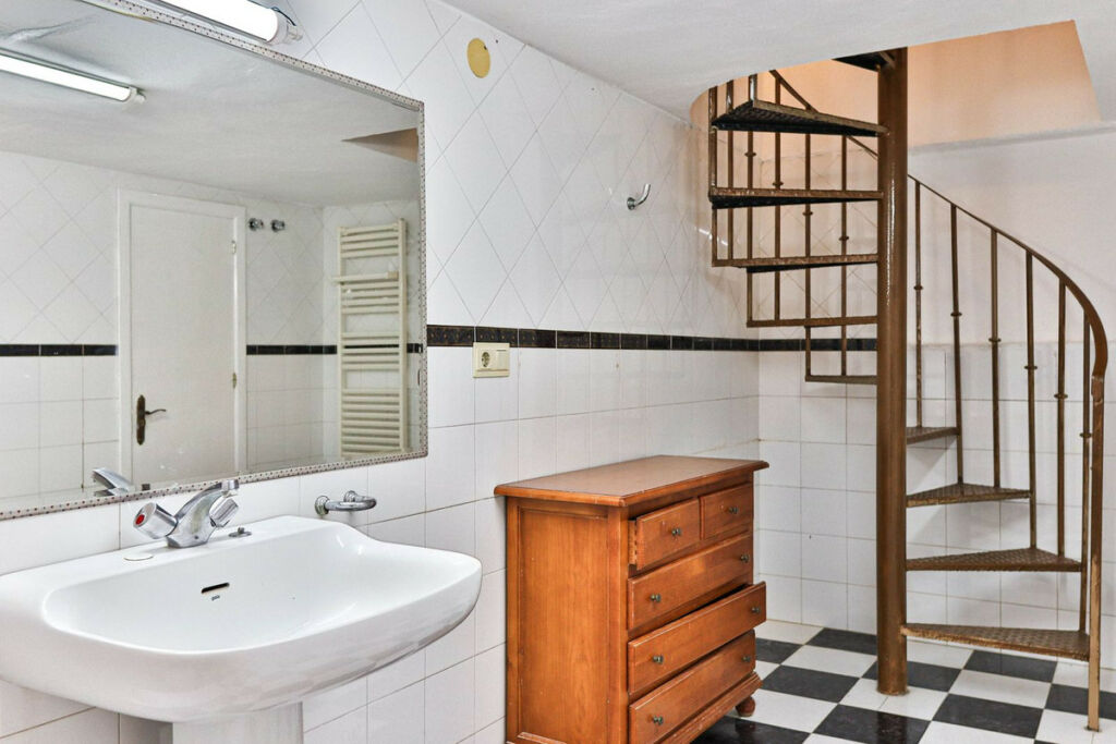 Semi-Detached House Mijas Málaga - image 22