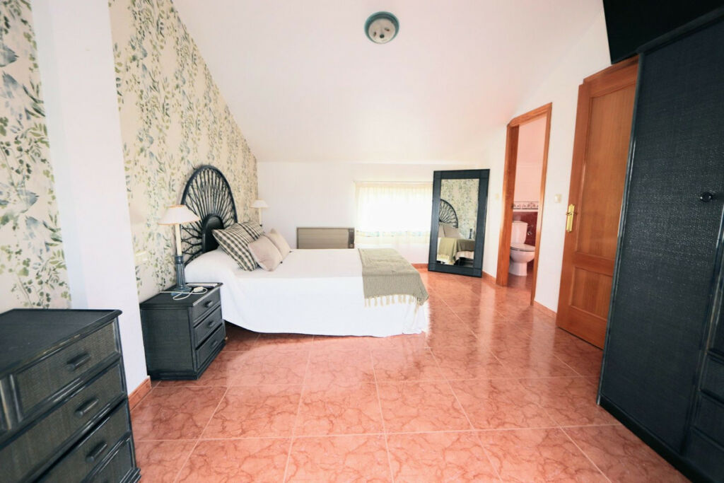 Townhouse Torre de la Horadada Alicante - image 22