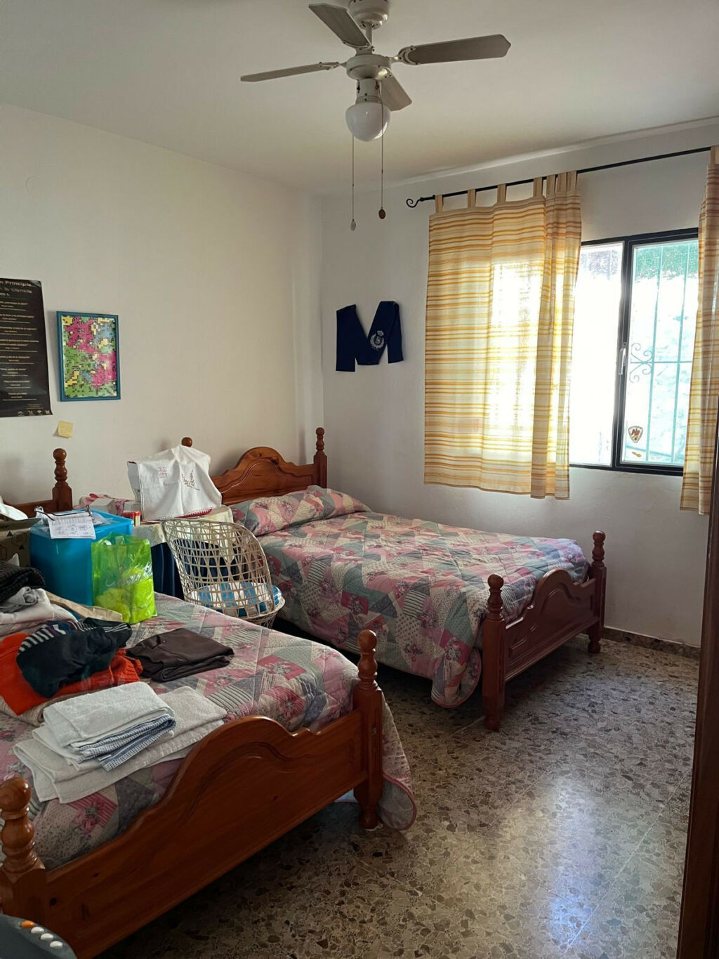 Detached Villa Mijas Málaga - image 20