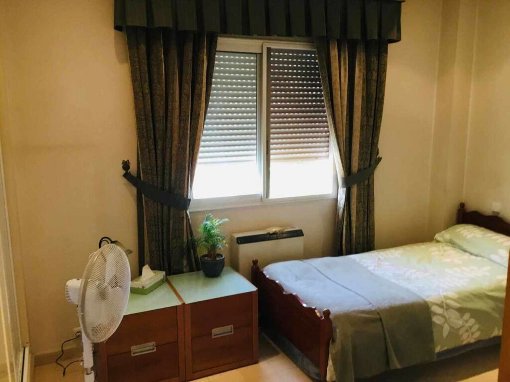 Detached Villa La Murada Alicante - image 22