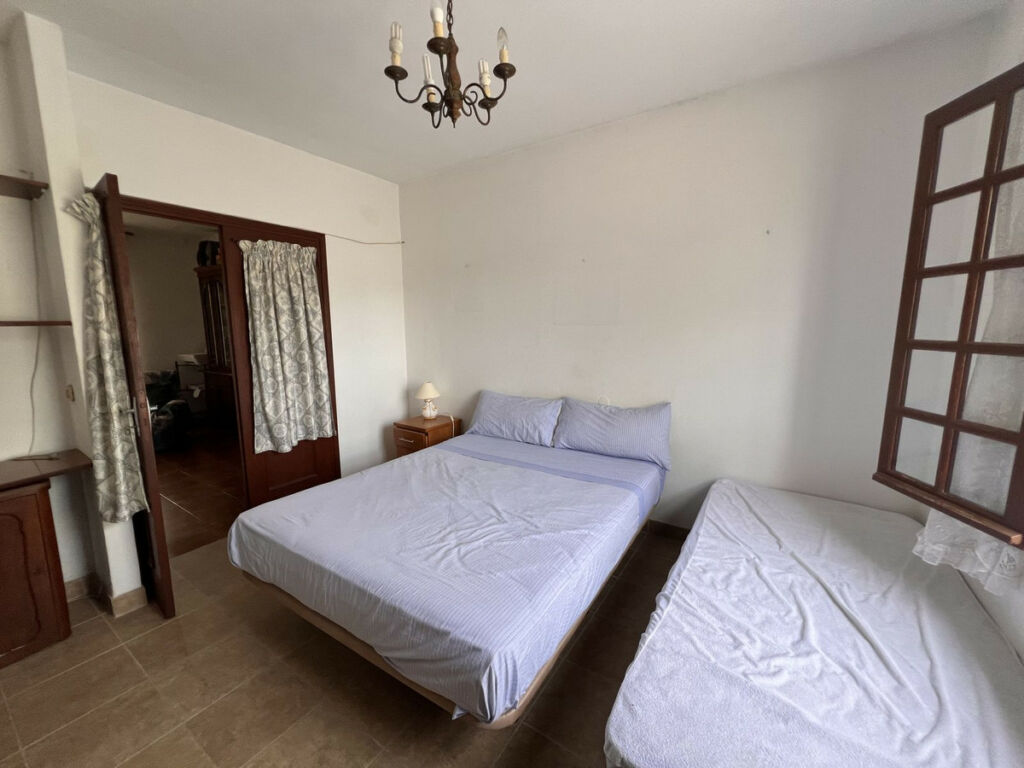 Detached Villa Selwo Málaga - image 22