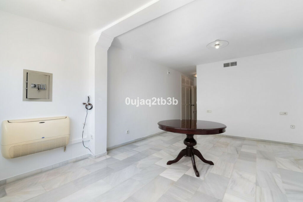 Top Floor Apartment Marbella Málaga - image 23