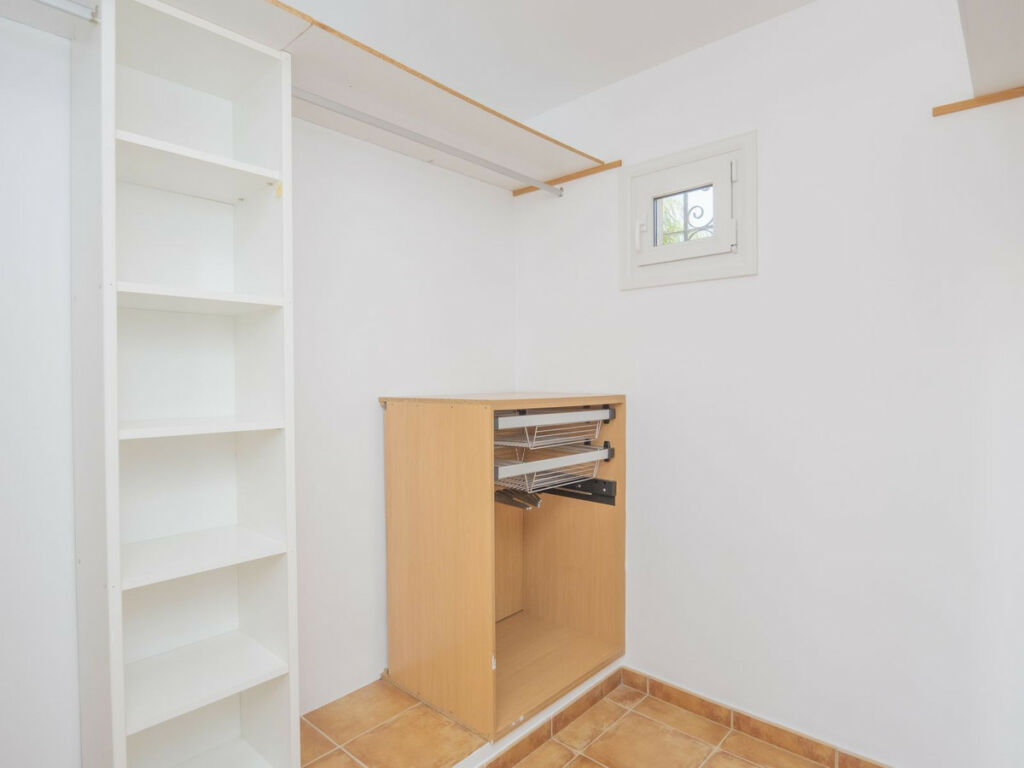 Detached Villa Marbella Málaga - image 24
