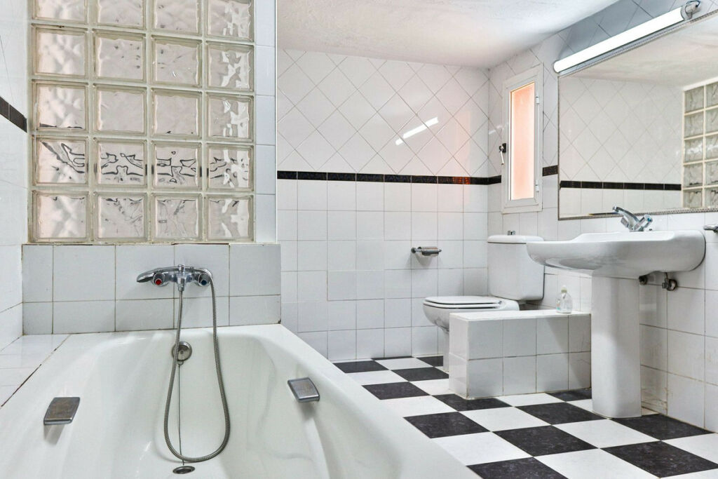 Semi-Detached House Mijas Málaga - image 24