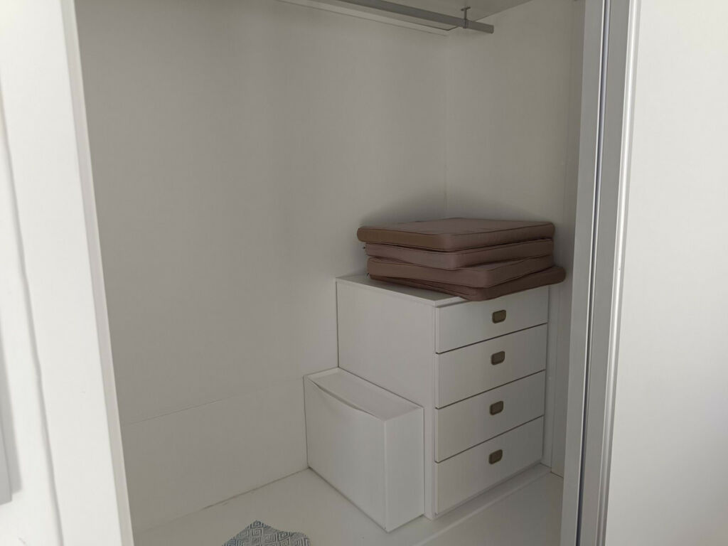 Townhouse Lomas de Cabo Roig Alicante - image 26