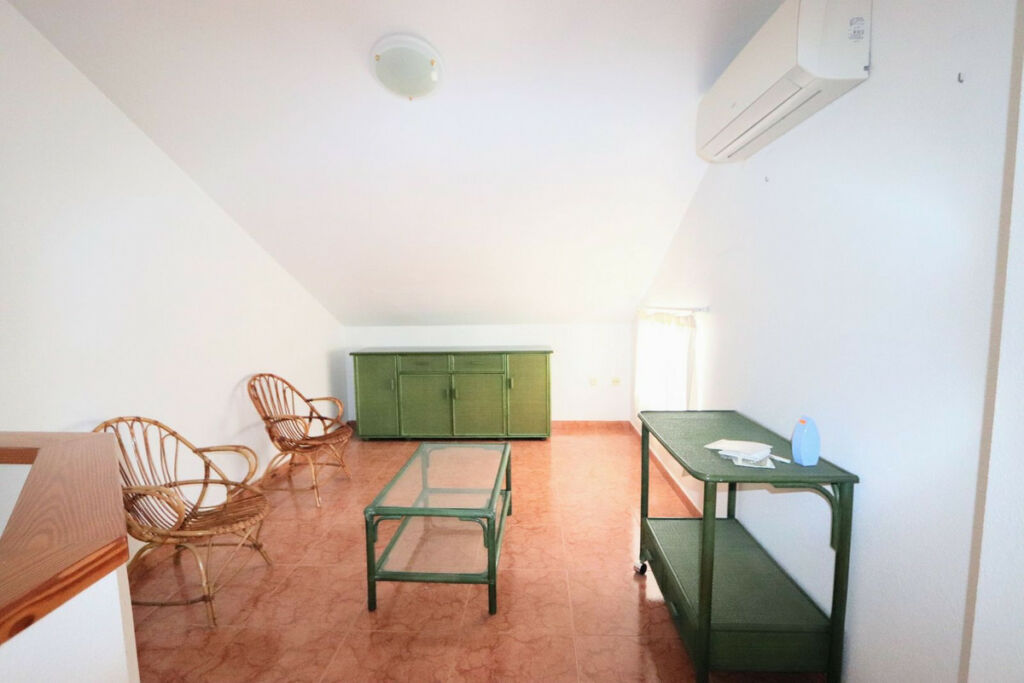 Townhouse Torre de la Horadada Alicante - image 24