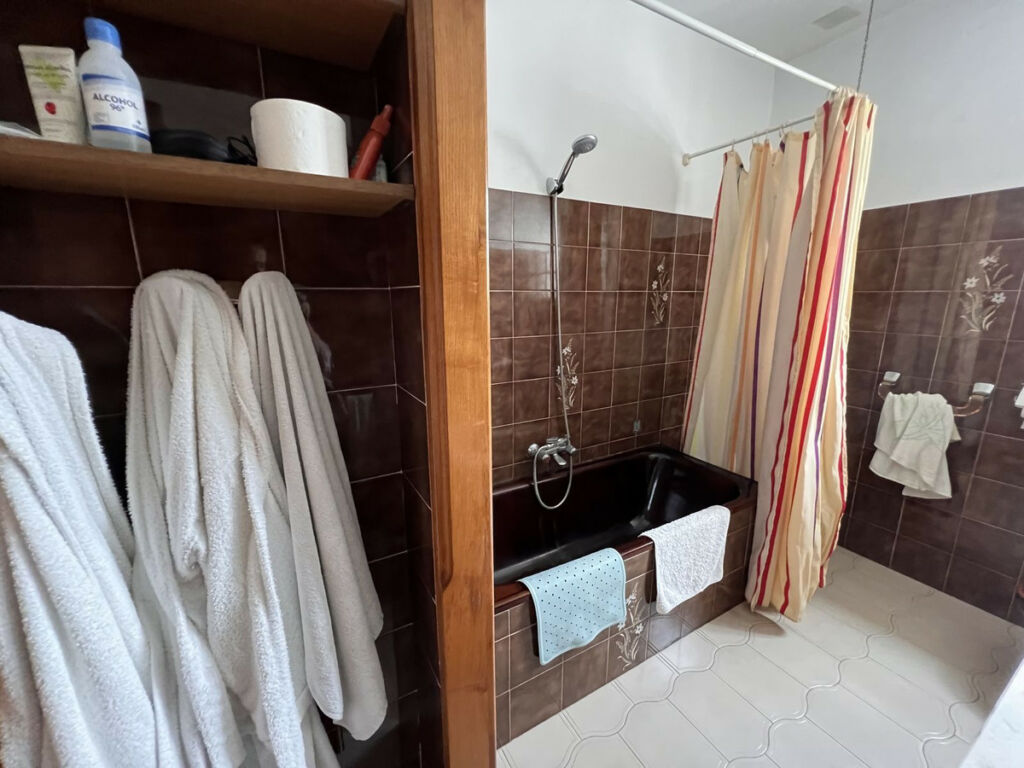 Detached Villa Selwo Málaga - image 25
