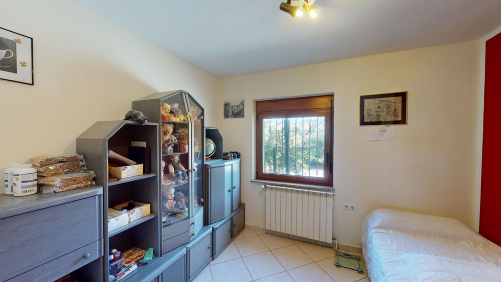 Detached Villa Iznate Málaga - image 25