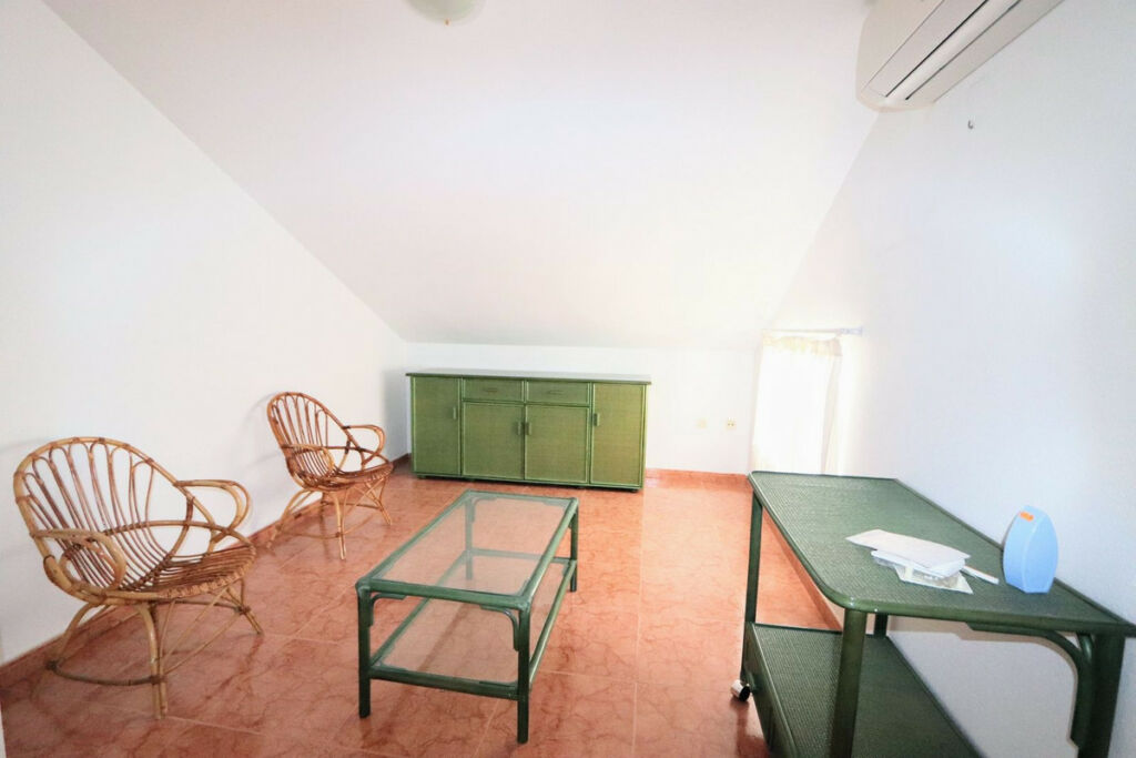 Townhouse Torre de la Horadada Alicante - image 25